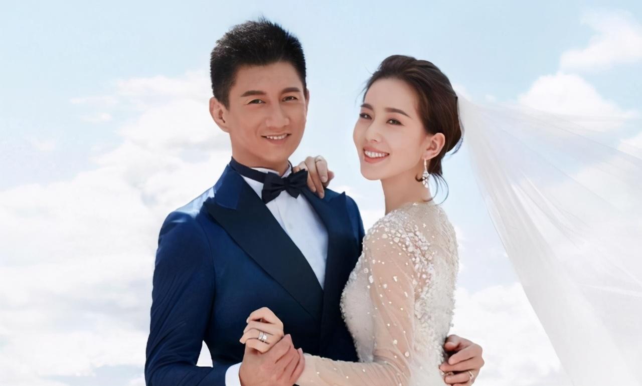 點擊查看大圖 點擊查看大圖