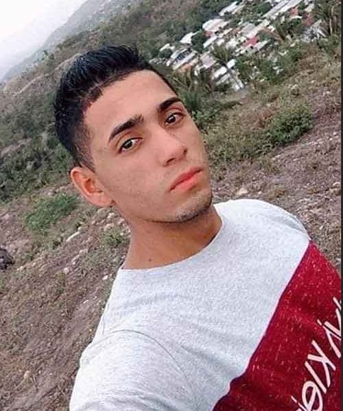 點擊查看大圖 點擊查看大圖