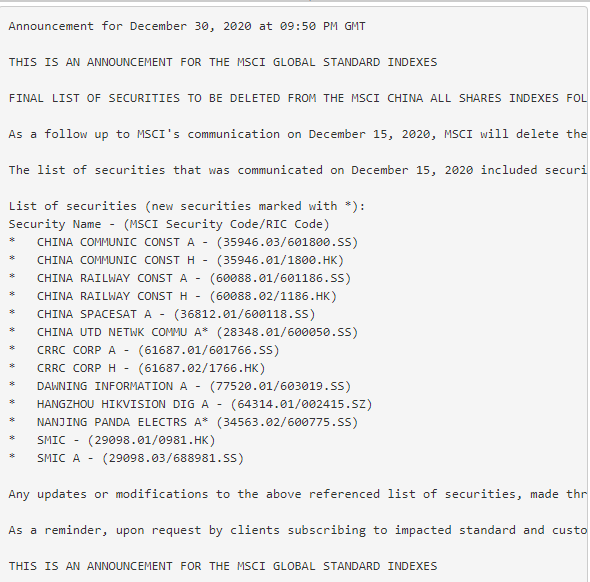 點擊查看大圖 點擊查看大圖