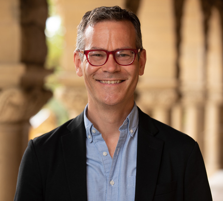 點擊查看大圖 點擊查看大圖