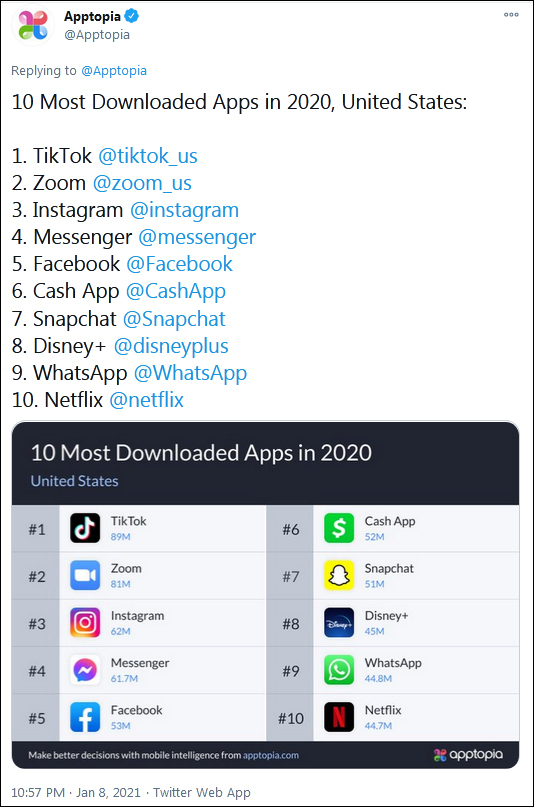 點擊查看大圖 點擊查看大圖