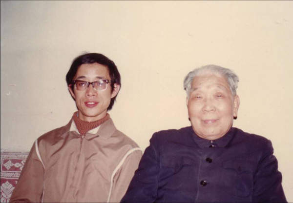 點擊查看大圖 點擊查看大圖