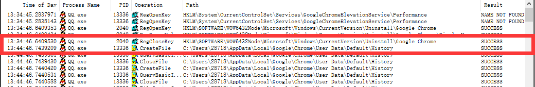 點擊查看大圖 點擊查看大圖