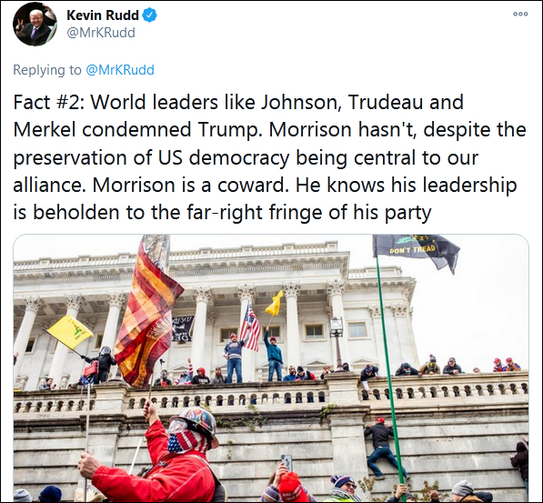 點擊查看大圖 點擊查看大圖