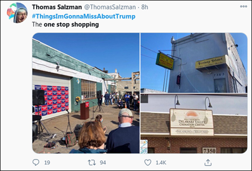 點擊查看大圖 點擊查看大圖