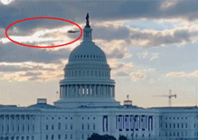 點擊查看大圖 點擊查看大圖