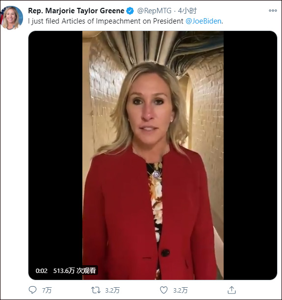 點擊查看大圖 點擊查看大圖