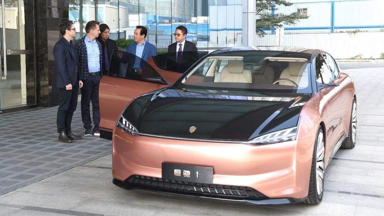 點擊查看大圖 點擊查看大圖