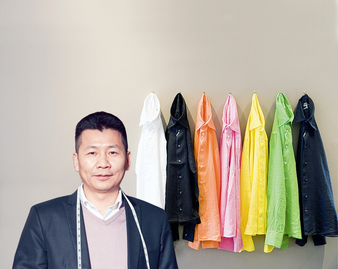 點擊查看大圖 點擊查看大圖