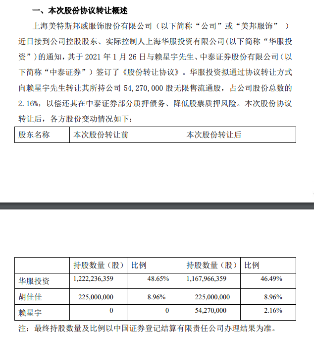 點擊查看大圖 點擊查看大圖