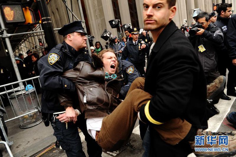 點擊查看大圖 點擊查看大圖