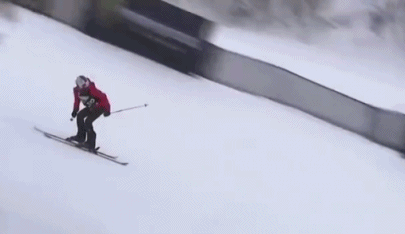 點擊查看大圖 點擊查看大圖