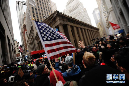 點擊查看大圖 點擊查看大圖