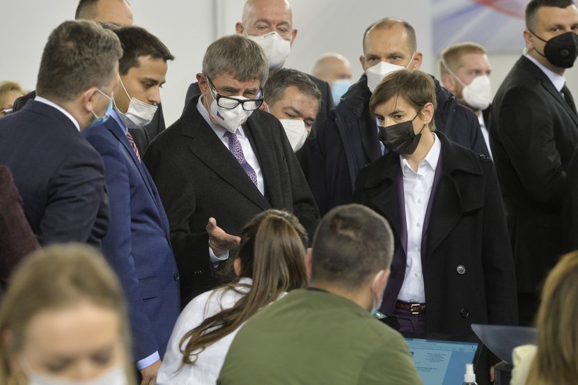 點擊查看大圖 點擊查看大圖