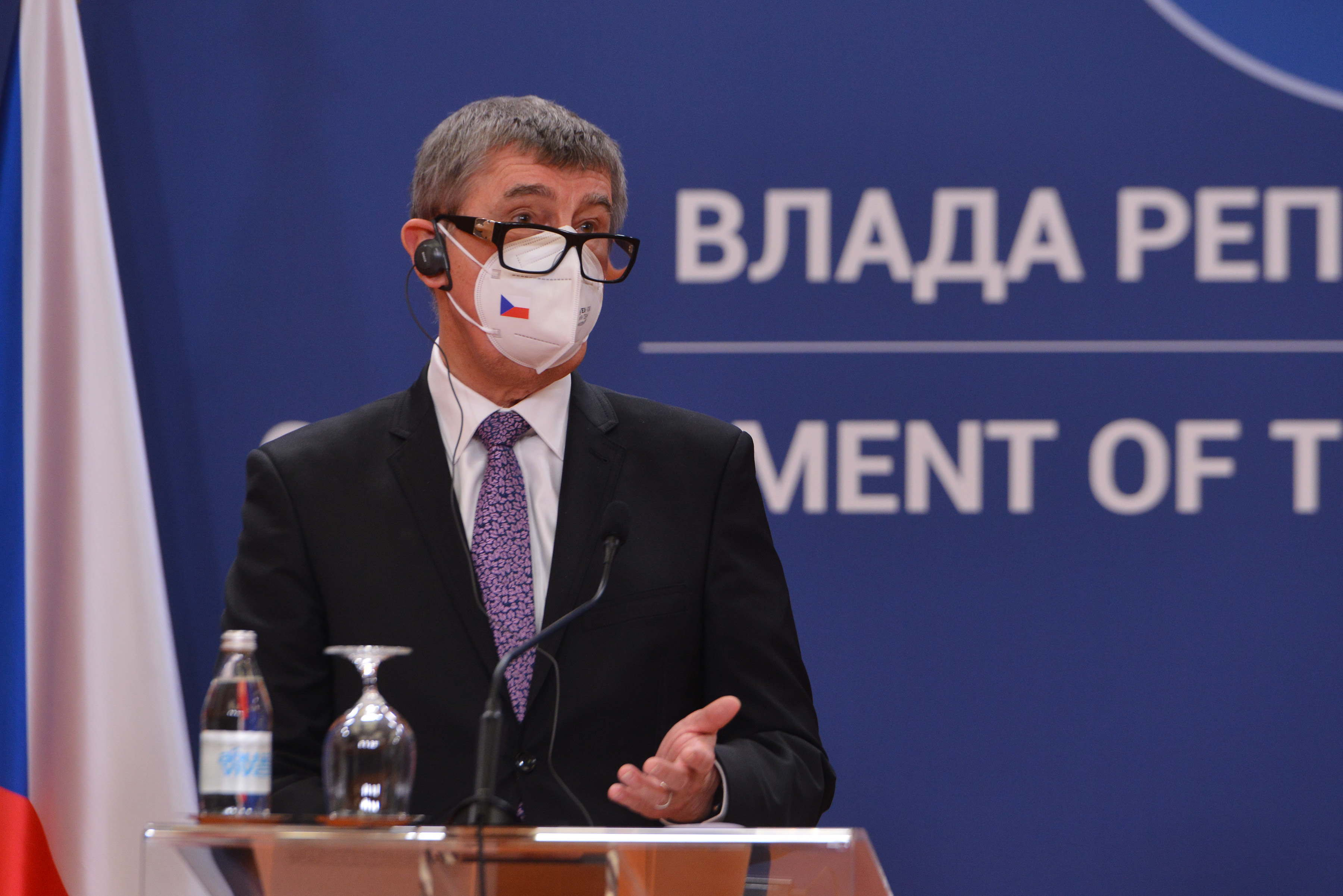 點擊查看大圖 點擊查看大圖