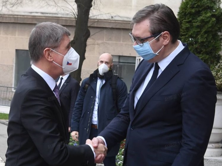 點擊查看大圖 點擊查看大圖