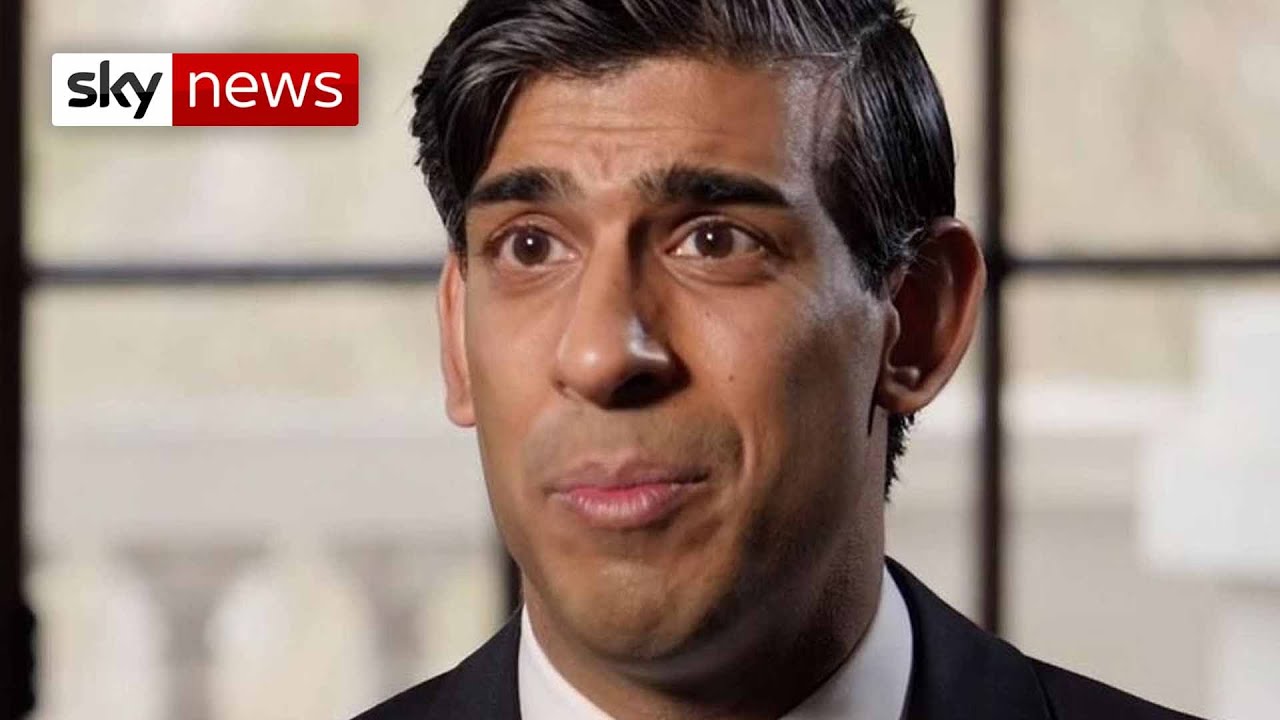 點擊查看大圖 點擊查看大圖