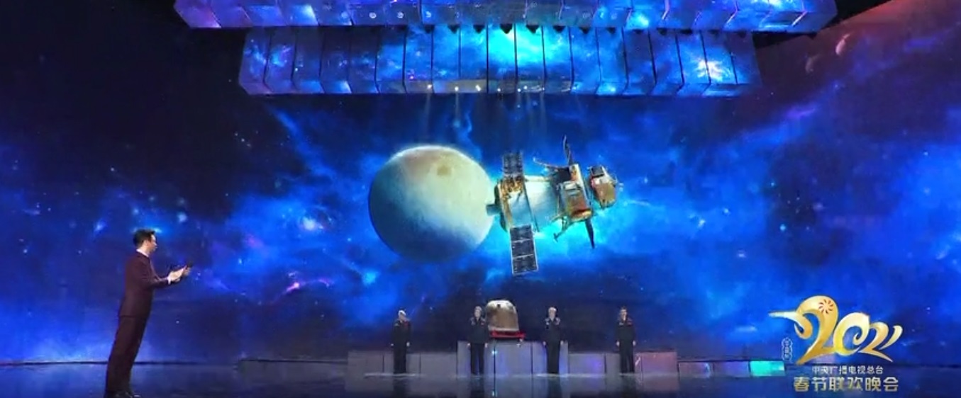 點擊查看大圖 點擊查看大圖