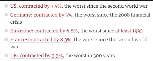 點擊查看大圖 點擊查看大圖