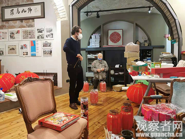 點擊查看大圖 點擊查看大圖