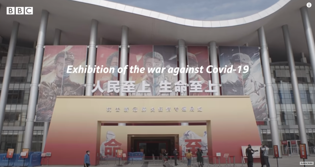 點擊查看大圖 點擊查看大圖