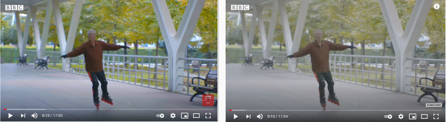 點擊查看大圖 點擊查看大圖