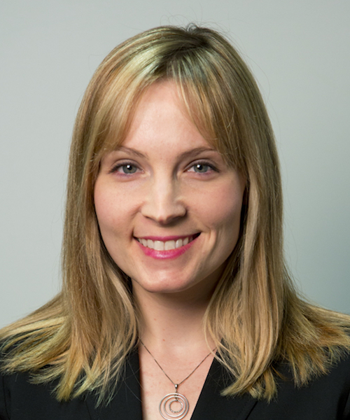 點擊查看大圖 點擊查看大圖