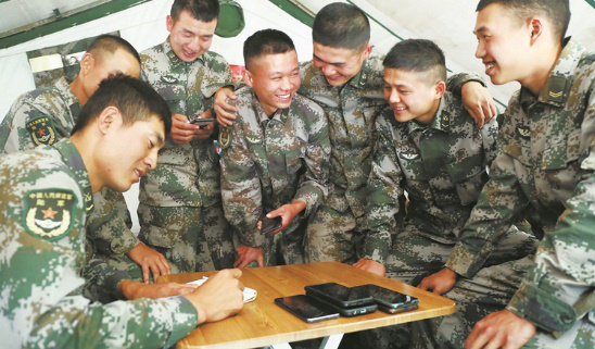 點擊查看大圖 點擊查看大圖