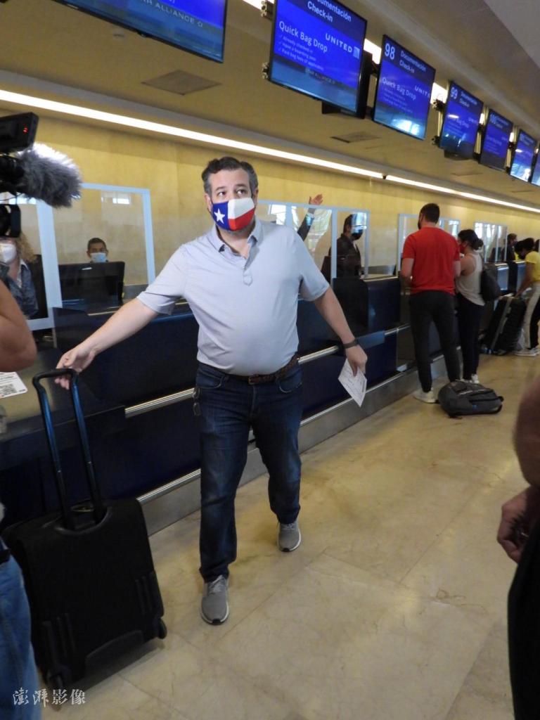 點擊查看大圖 點擊查看大圖