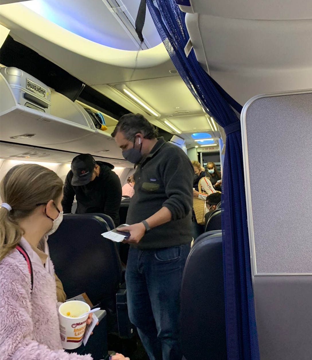 點擊查看大圖 點擊查看大圖