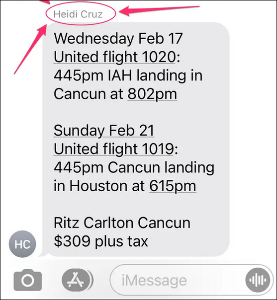 點擊查看大圖 點擊查看大圖