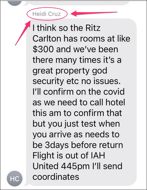 點擊查看大圖 點擊查看大圖