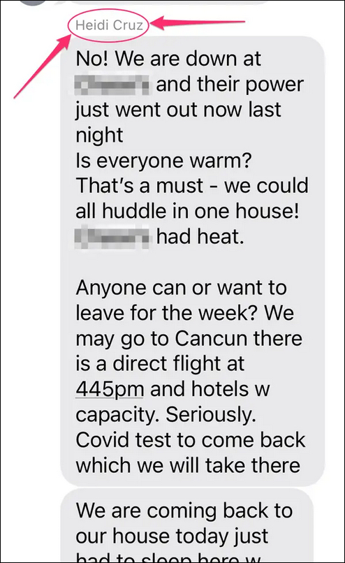 點擊查看大圖 點擊查看大圖