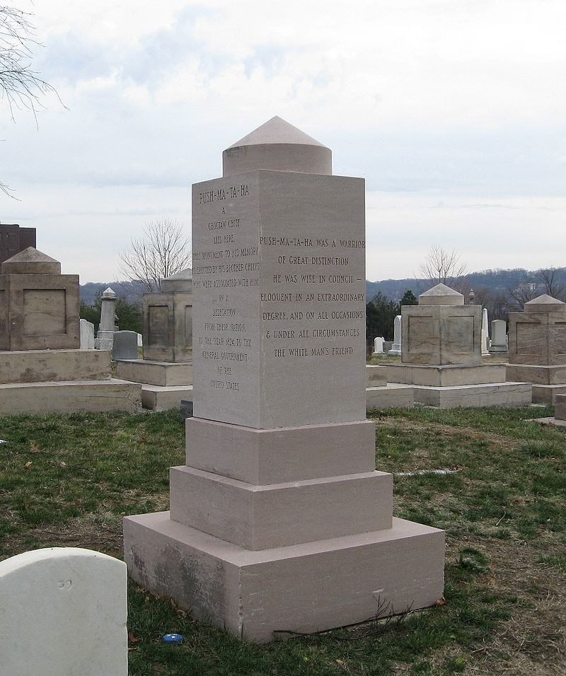 點擊查看大圖 點擊查看大圖