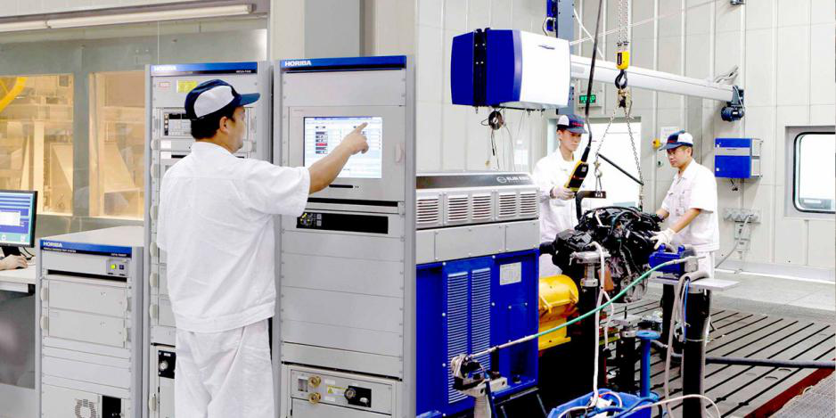 點擊查看大圖 點擊查看大圖