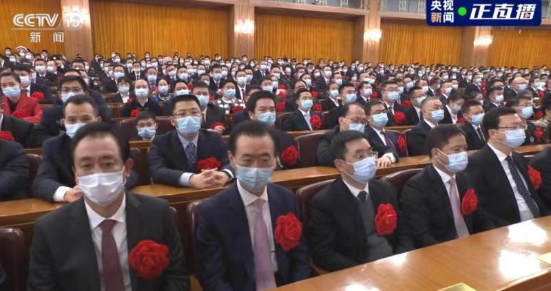 點擊查看大圖 點擊查看大圖