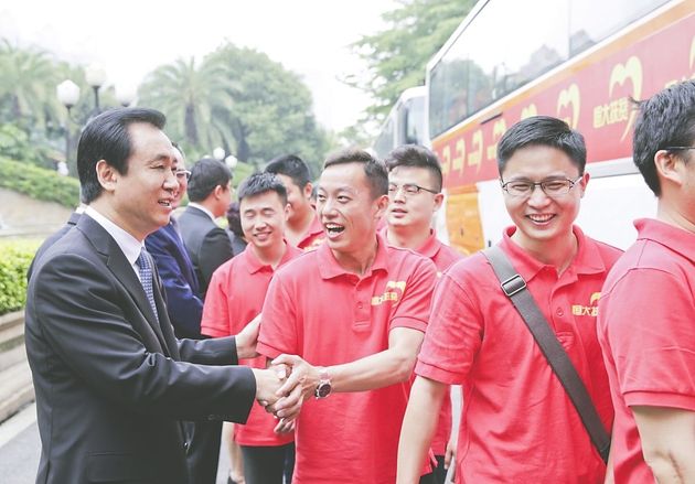 點擊查看大圖 點擊查看大圖