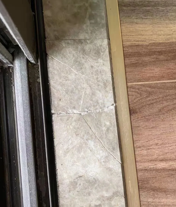 點擊查看大圖 點擊查看大圖