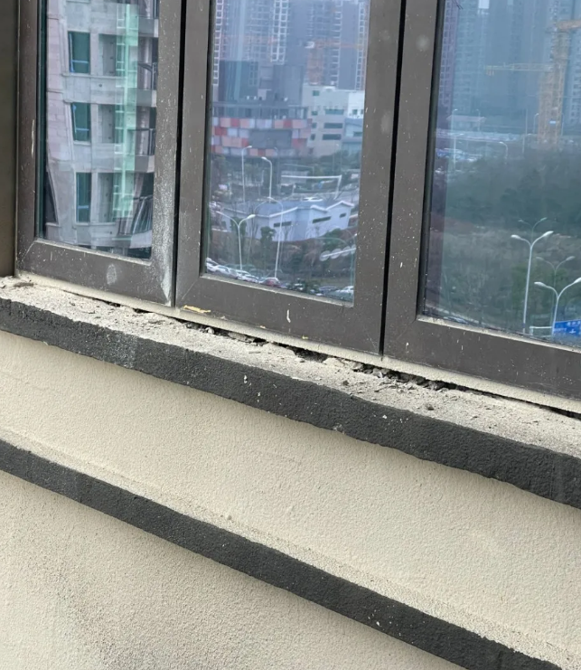 點擊查看大圖 點擊查看大圖