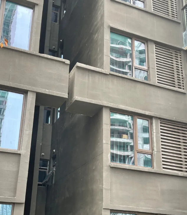 點擊查看大圖 點擊查看大圖