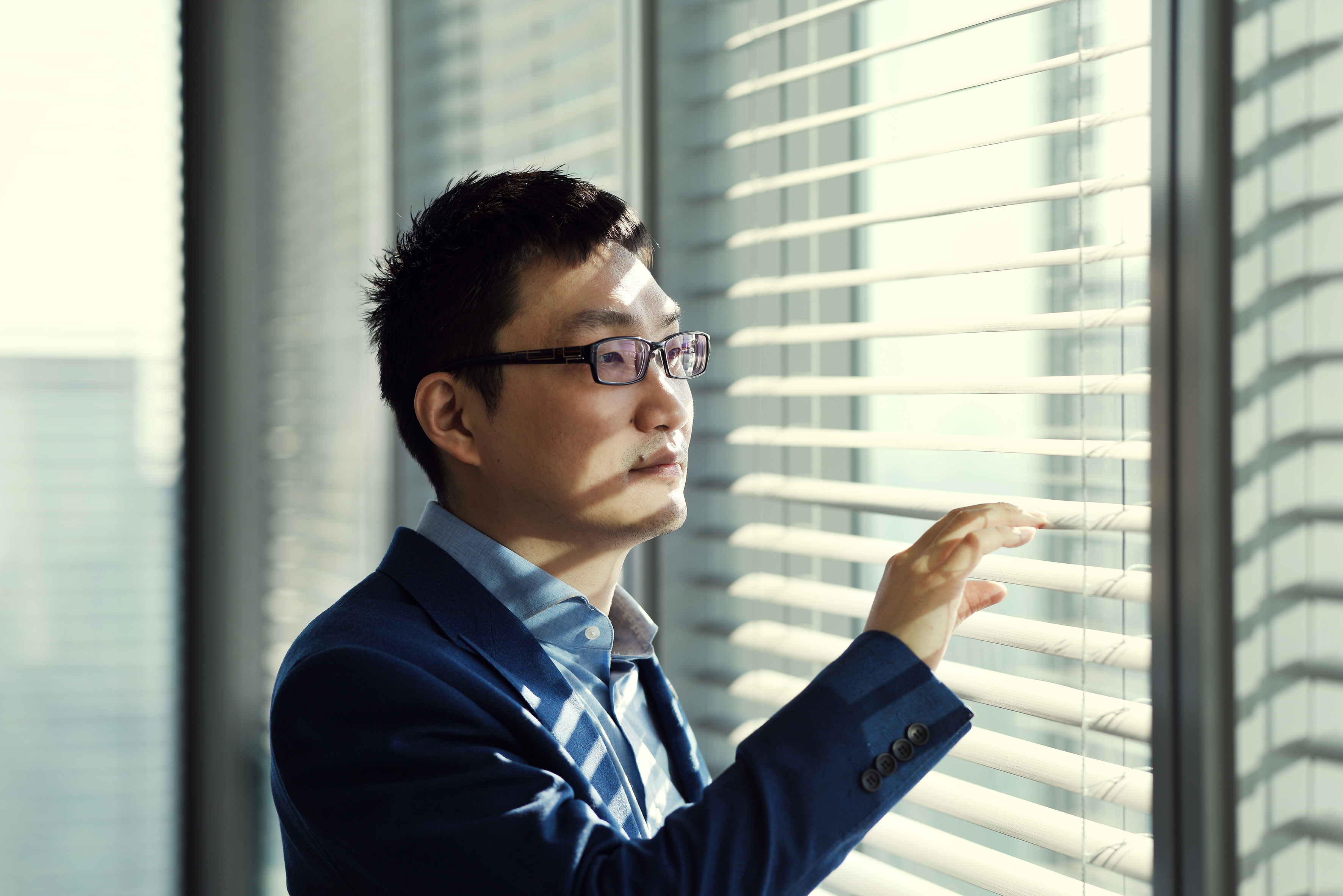 點擊查看大圖 點擊查看大圖