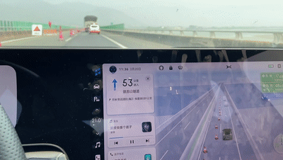 點擊查看大圖 點擊查看大圖