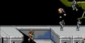 點擊查看大圖 點擊查看大圖