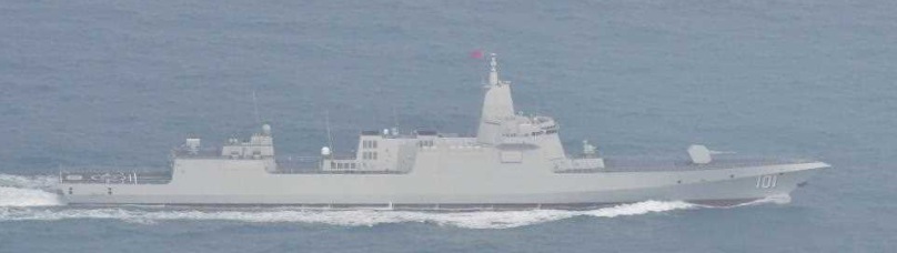 點擊查看大圖 點擊查看大圖