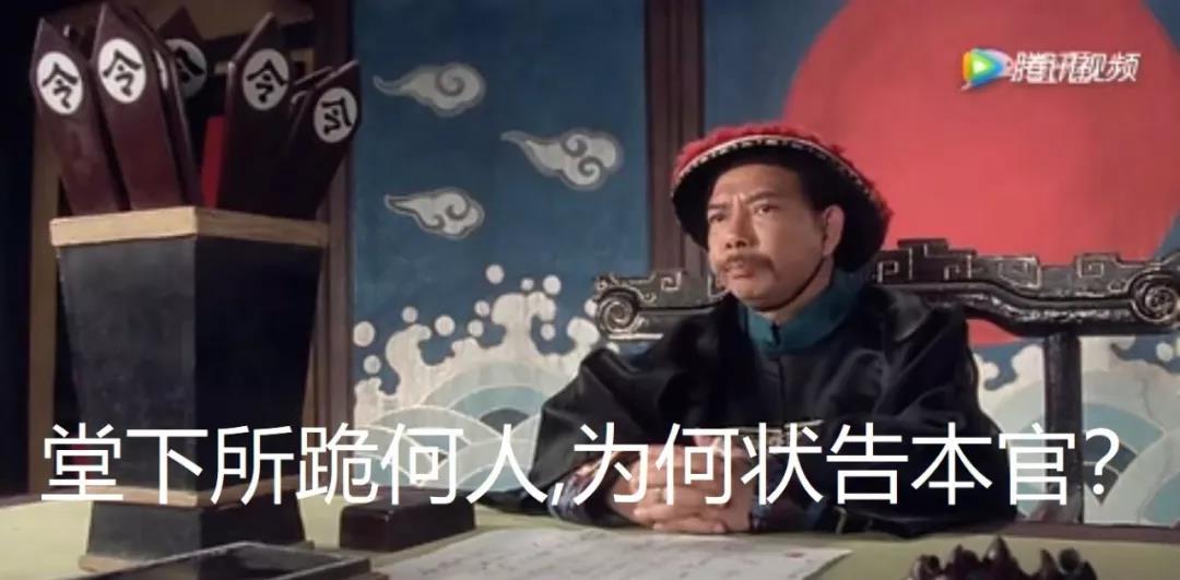 點擊查看大圖 點擊查看大圖