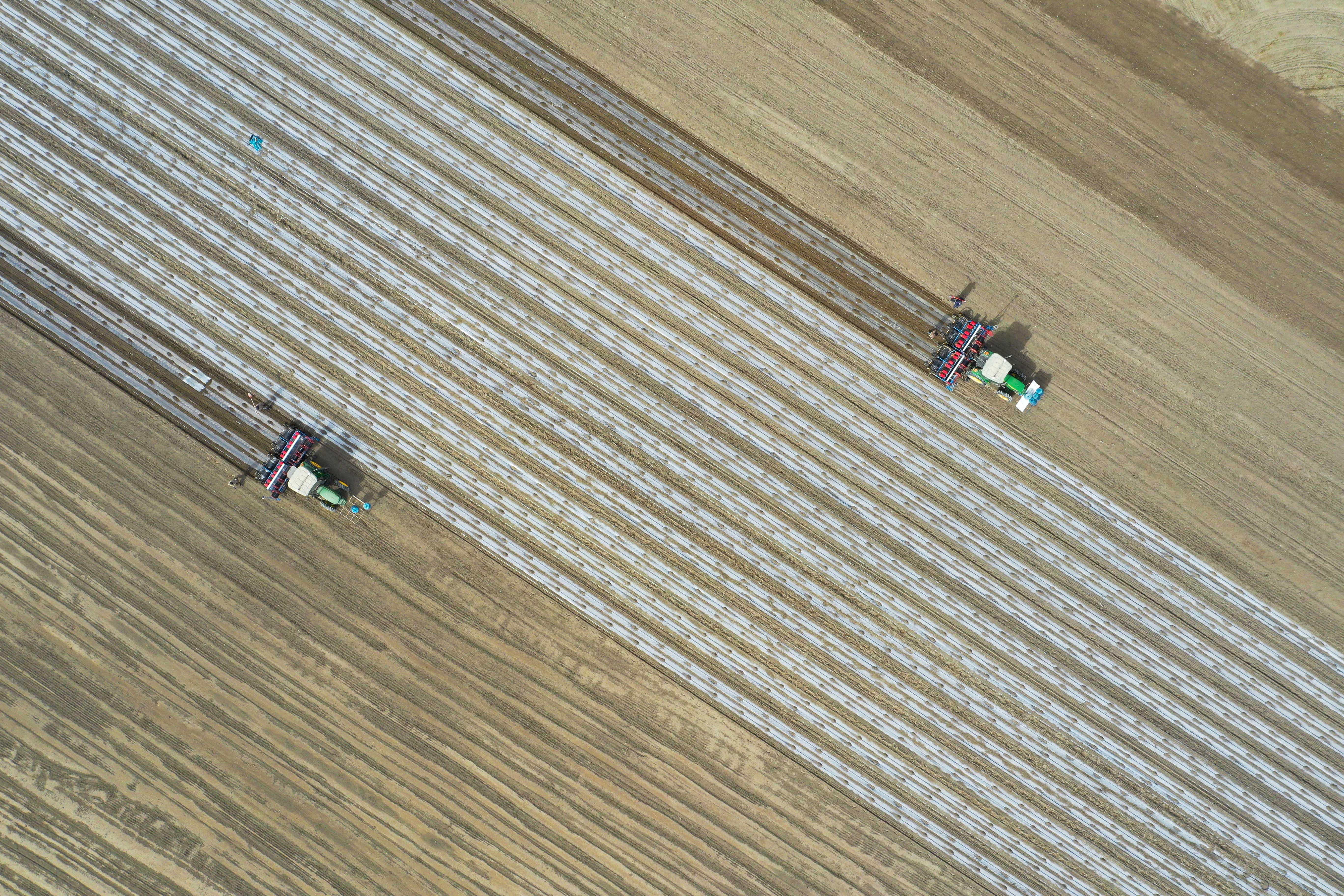 點擊查看大圖 點擊查看大圖