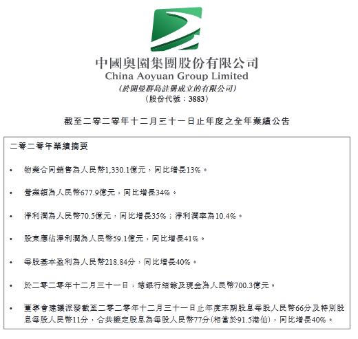 點擊查看大圖 點擊查看大圖