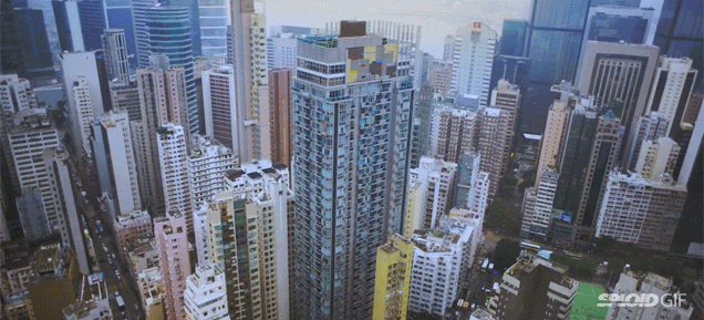 點擊查看大圖 點擊查看大圖