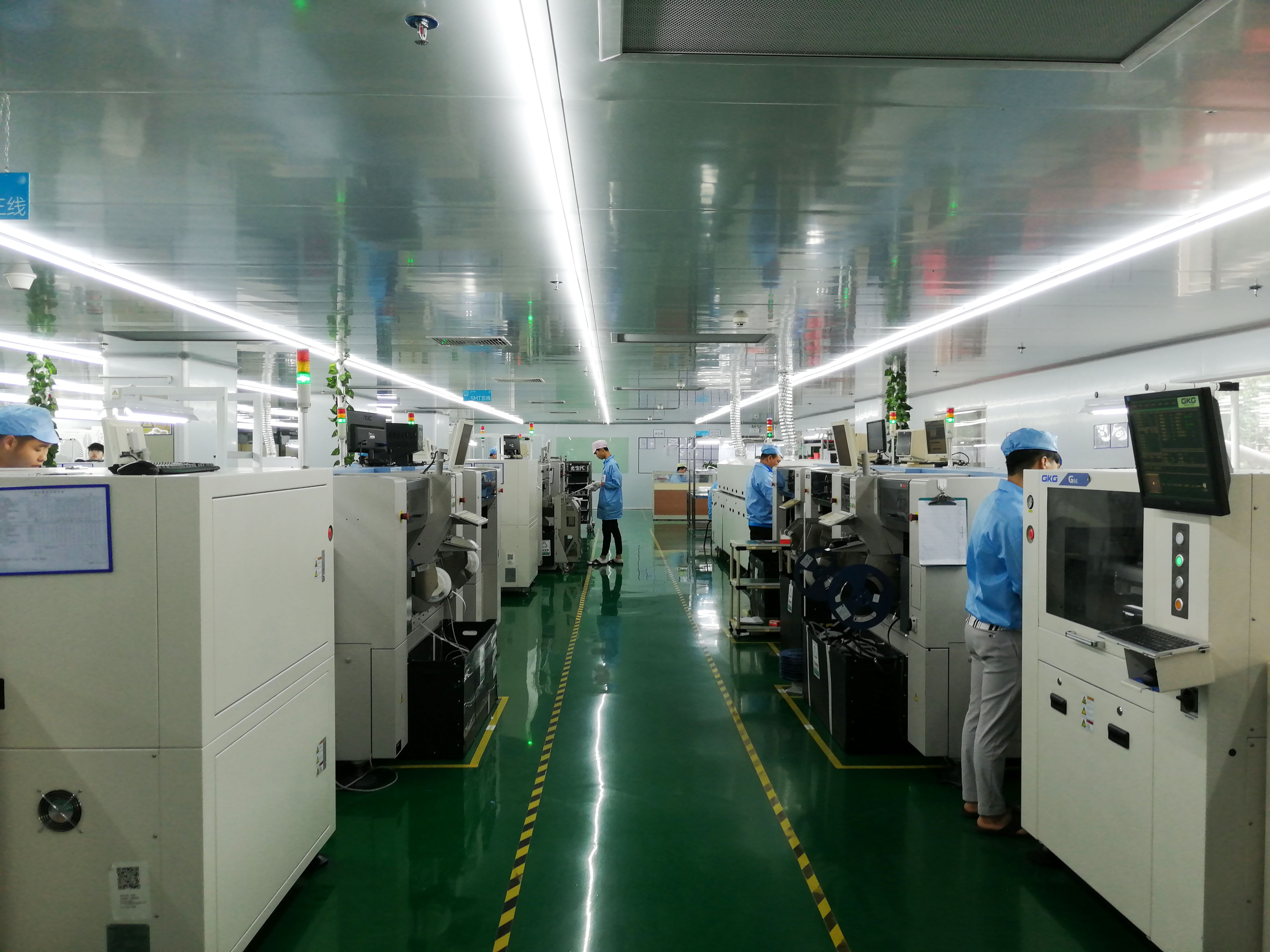 點擊查看大圖 點擊查看大圖