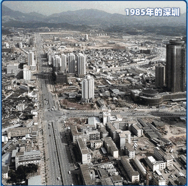 點擊查看大圖 點擊查看大圖